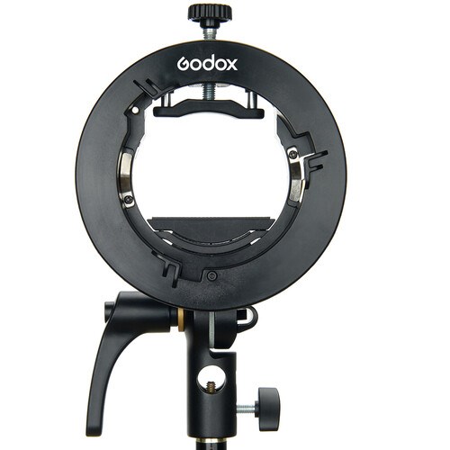 Godox-S2-Speedlite-Flash-Bracket-For-Bowens-S-Type Mounts-01